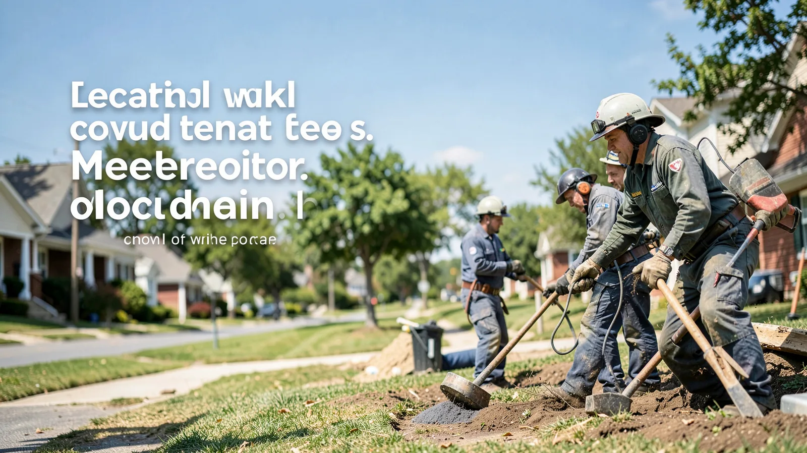 Mold Remediation in Wallace, ID near me